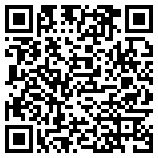 QR Code for Harolden Cleaning Service in Auburn, GA 30011