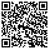 QR Code for Haven Technical Computer Service in Lithonia, GA 30058