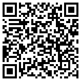 QR Code for Hidden Lake Bottle Shop in Columbus, GA 31907