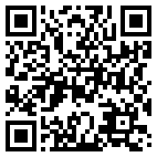 QR Code for Hobbs Group in Jonesboro, GA 30236