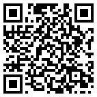 QR Code for Home Based in Register, GA 30452