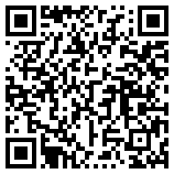 QR Code for Home Services At the Home Depot in Canton, GA 30114