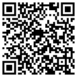 QR Code for Homegoods in Marietta, GA 30062