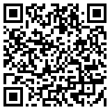 QR Code for Hop'ngo Tours in Atlanta, GA 