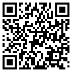 QR Code for House Plans in Evans, GA 30809
