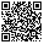 QR Code for Houston & Myers in Columbus, GA 31904