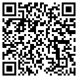 QR Code for The Moxie Maids in Atlanta, GA 30310