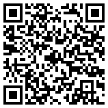 QR Code for Hwy 191 Package Store in Sparta, GA 31087
