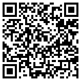 QR Code for I Am Foundation in Atlanta, GA 30316