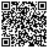 QR Code for Infinity Monuments in FORT OGLETHORPE, GA 30742