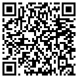 QR Code for Institute for Higher Living in Dunwoody, GA 30338