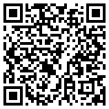 QR Code for Intelligent Systems Development in Atlanta, GA 30312