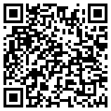 QR Code for Investsouth Financial Services in Canton, GA 30114