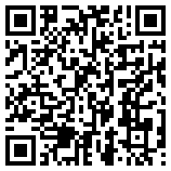 QR Code for Jackson James S CPA in Atlanta, GA 30328