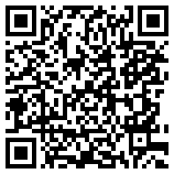 QR Code for Jackson Lawn Service in Auburn, GA 30011