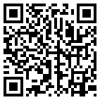 QR Code for Jared Repair in Kennesaw, GA 30144