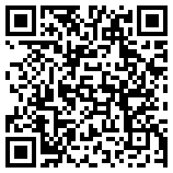 QR Code for Jarrod's in Lagrange, GA 30261