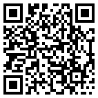 QR Code for Jaymes & Company in Covington, GA 30014
