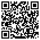 QR Code for Jb S in Douglasville, GA 30135