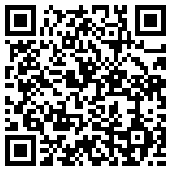 QR Code for Jcpenney - Department Store in Brunswick, GA 31520