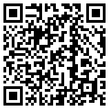 QR Code for Jeffersons Restaurant in Rome, GA 30161