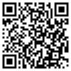 QR Code for Jewett Landscape Delivery & Disposal, in Grovetown, GA 30813