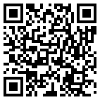 QR Code for Jj Realty in Atlanta, GA 30326