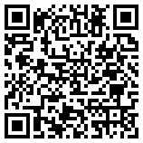 QR Code for Johnson Alva Mrs in Atlanta, GA 30303