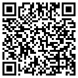 QR Code for Joshi Ash Attorney in Atlanta, GA 30309