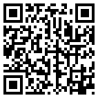 QR Code for Ke Chen Lie and Kitani Sushi 1485 Peachtree Pkwy, Suite D-2 in Cumming, GA 30041