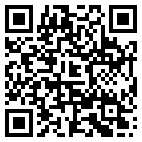 QR Code for Kitchen Jamaica in Forest Park, GA 30297