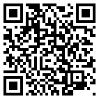 QR Code for Koa BBQ in Suwanee, GA 30024