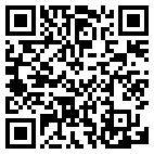 QR Code for Kone in Brunswick, GA 31520