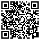 QR Code for Kurz Elena in Winder, GA 30680