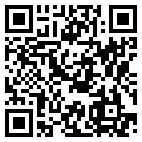QR Code for Lafarge in MARIETTA, GA 30060