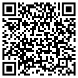 QR Code for Lanier Area Mobile Home Parts in Gainesville, GA 30501