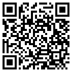 QR Code for Lanier in Macon, GA 31210