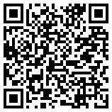 QR Code for Atticus Franchise in Atlanta, GA 30326