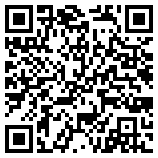 QR Code for Learning Express in Woodstock, GA 30189