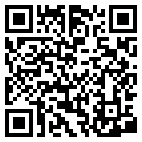 QR Code for Lee's Car Audio in Decatur, GA 30032