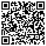 QR Code for Legacy Mma Academy in Sugar Hill, GA 30518
