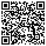 QR Code for Legacy Systems & Graphics in Alpharetta, GA 30005
