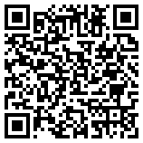 QR Code for Lgi Homes GA in Rex, GA 30273
