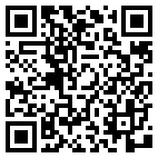 QR Code for Lifecharts in Lawrenceville, GA 30043