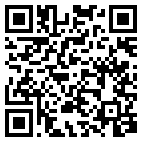 QR Code for Lilly Nails in Alpharetta, GA 30004