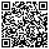 QR Code for Liverett Fabricating in Rome, GA 30165