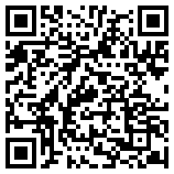 QR Code for Lock Around the Block in Atlanta, GA 30316