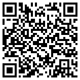 QR Code for Lockout Service in FOREST PARK, GA 30297