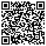 QR Code for Locks and Keys in Chamblee, GA 30341