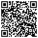 QR Code for Locksmith Griffin 24-7 in Griffin, GA 30223